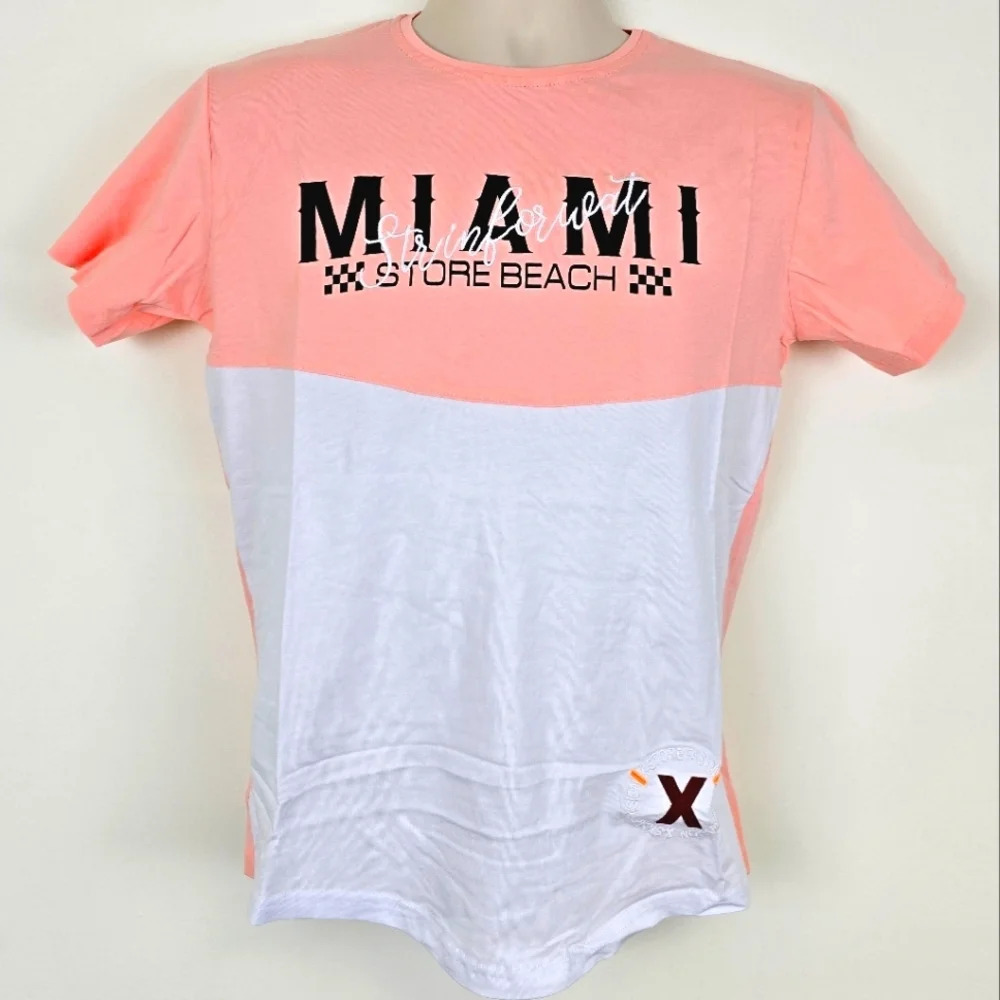 Men's T-Shirt